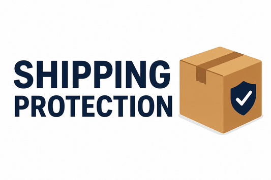 Shipping Protection